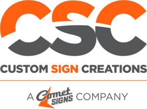 CSC_Logo