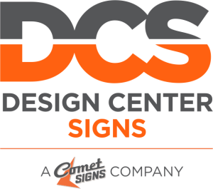 DCS_Logo_1