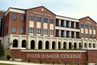 Signage for Educational Institutions