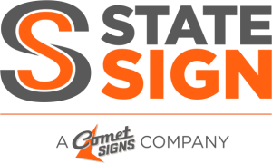 State_Logo